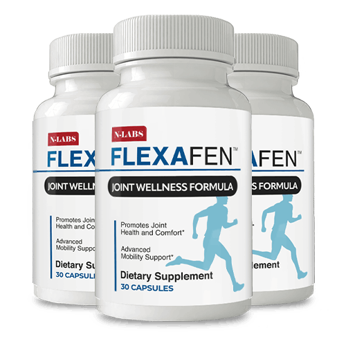 Flexafen