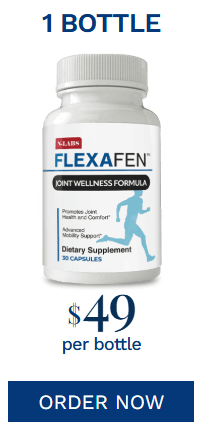 Order Flexafen 1 bottle